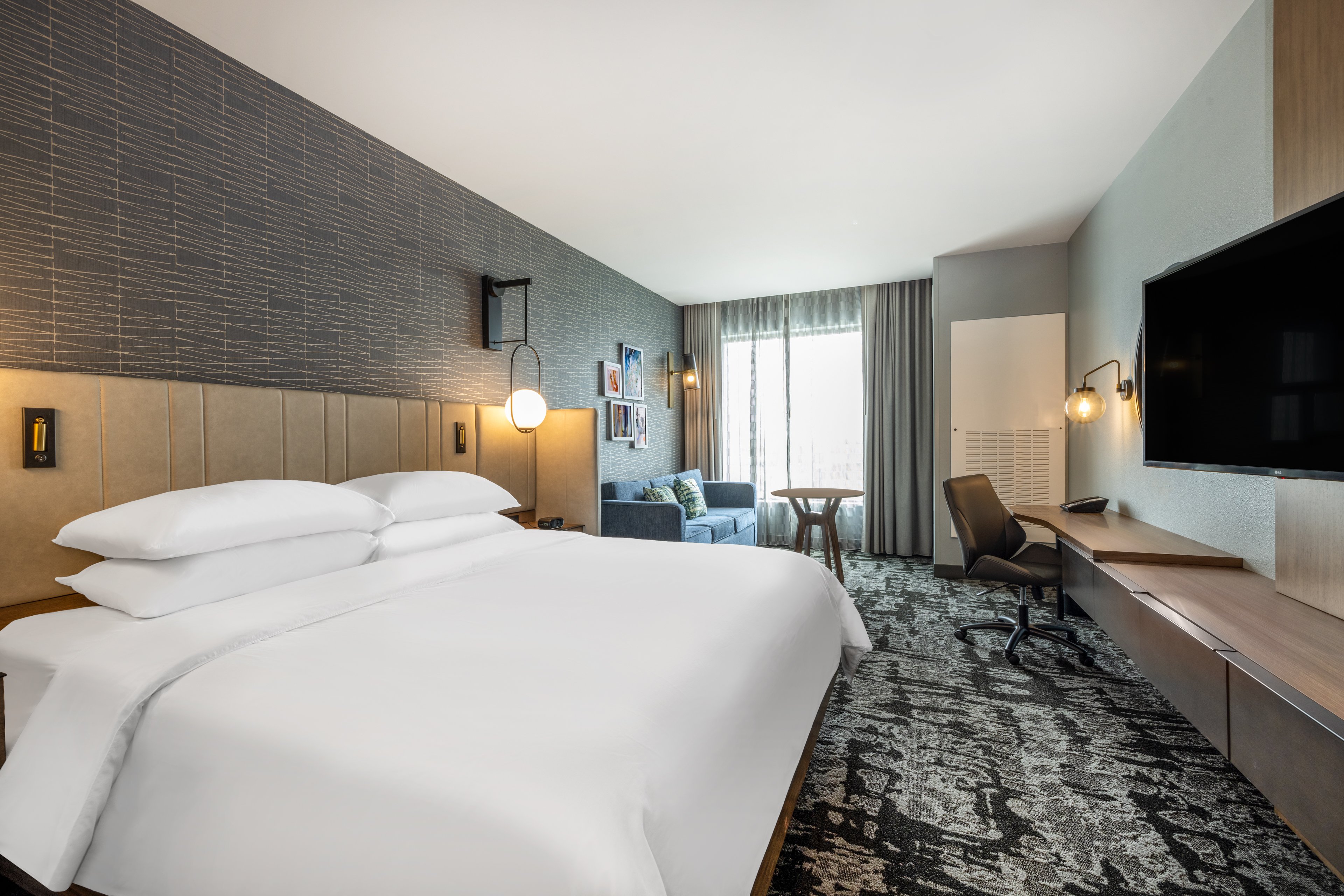 crowne plaza kearney an ihg hotel
