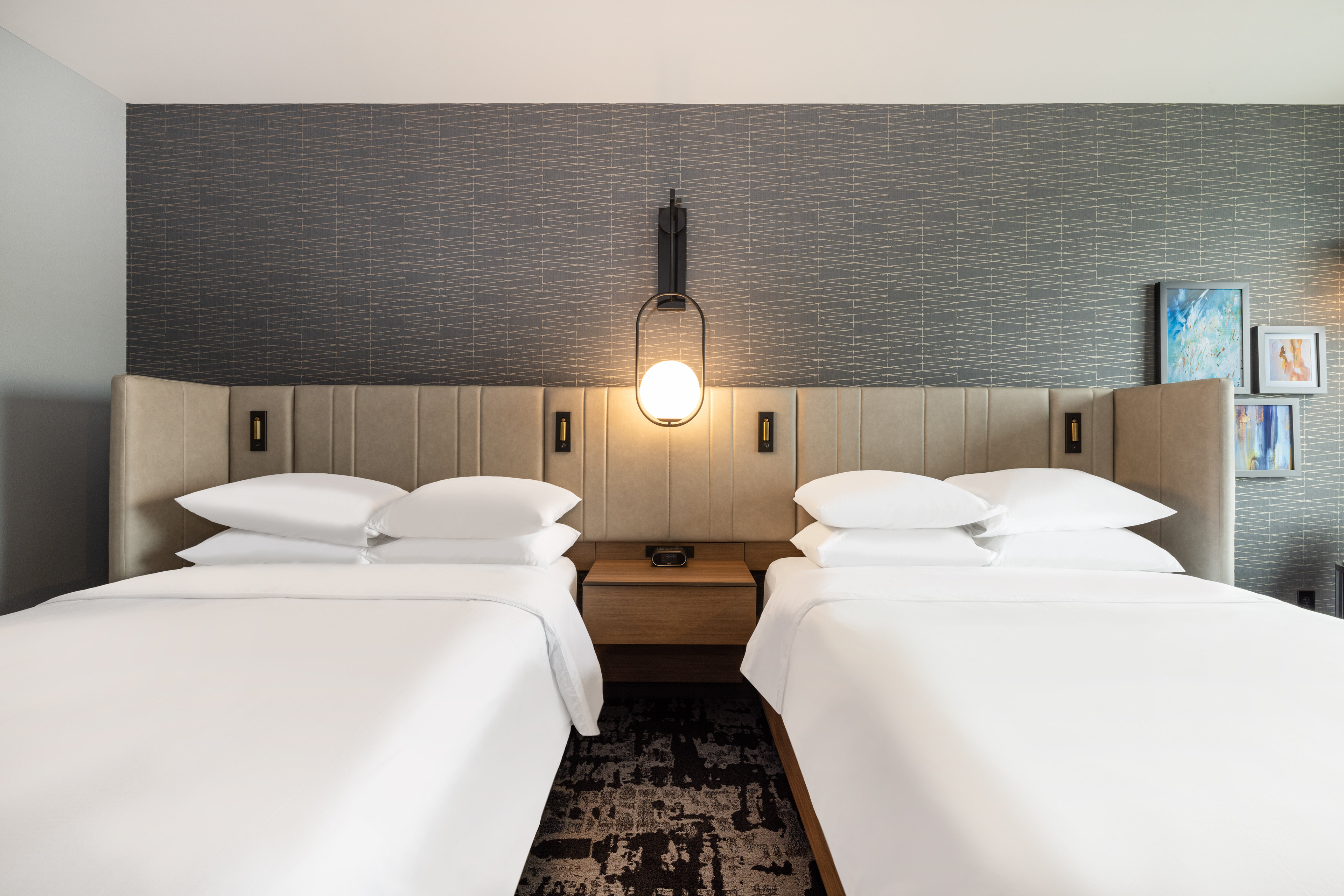 crowne plaza kearney an ihg hotel