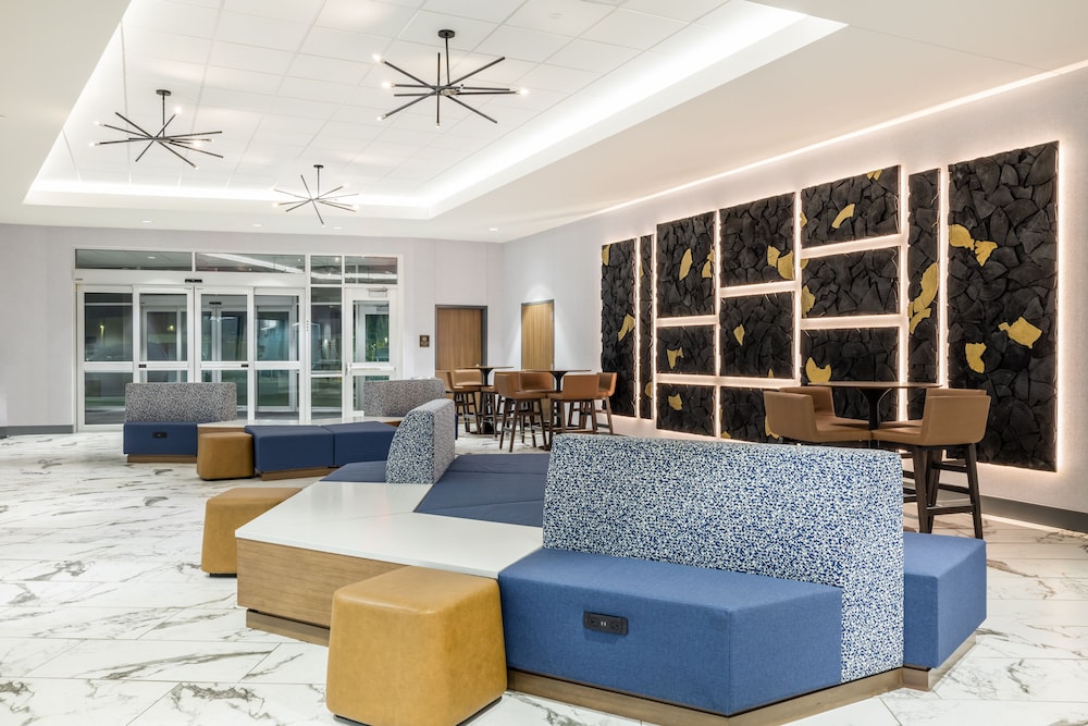 crowne plaza kearney an ihg hotel