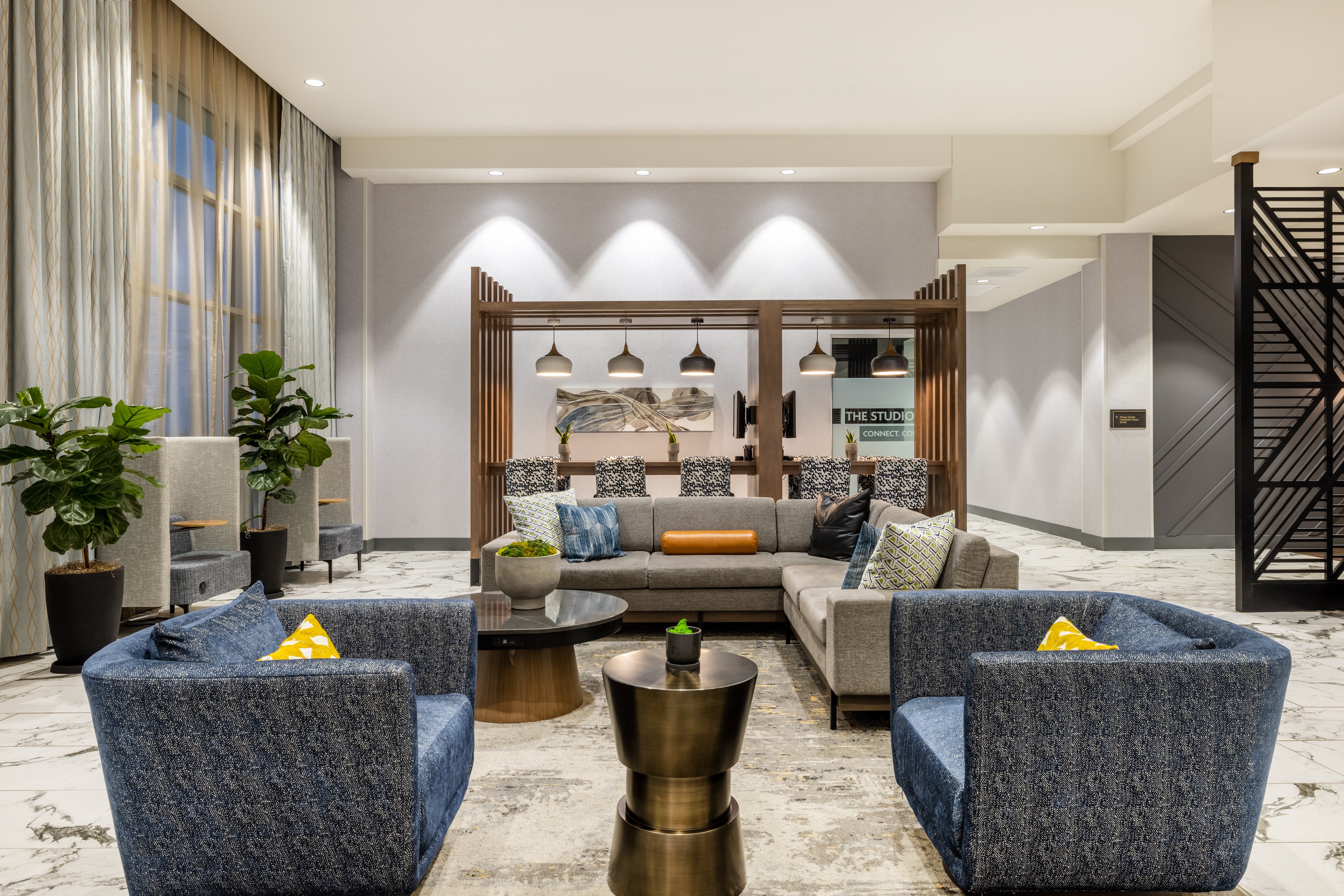 crowne plaza kearney an ihg hotel