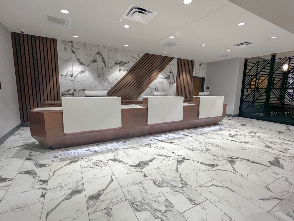 crowne plaza kearney an ihg hotel