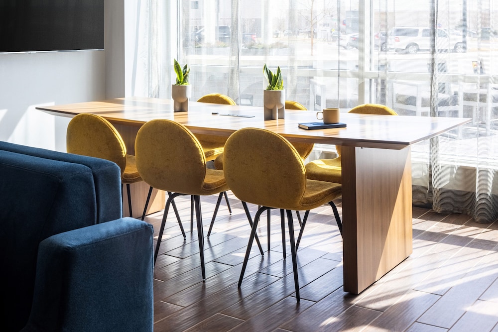 crowne plaza kearney an ihg hotel