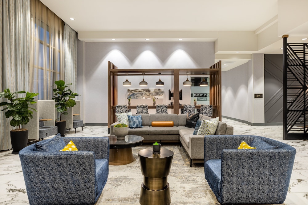 crowne plaza kearney an ihg hotel