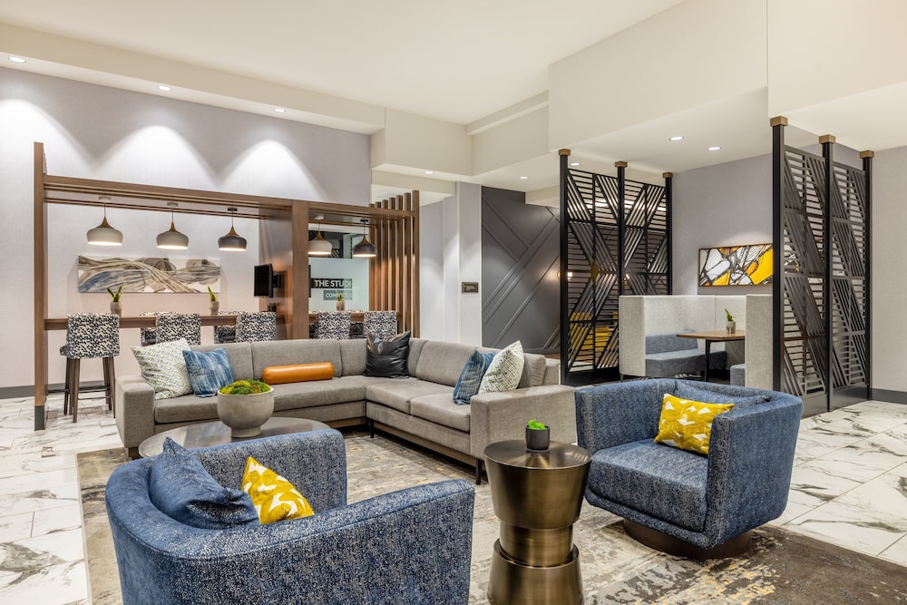 crowne plaza kearney an ihg hotel