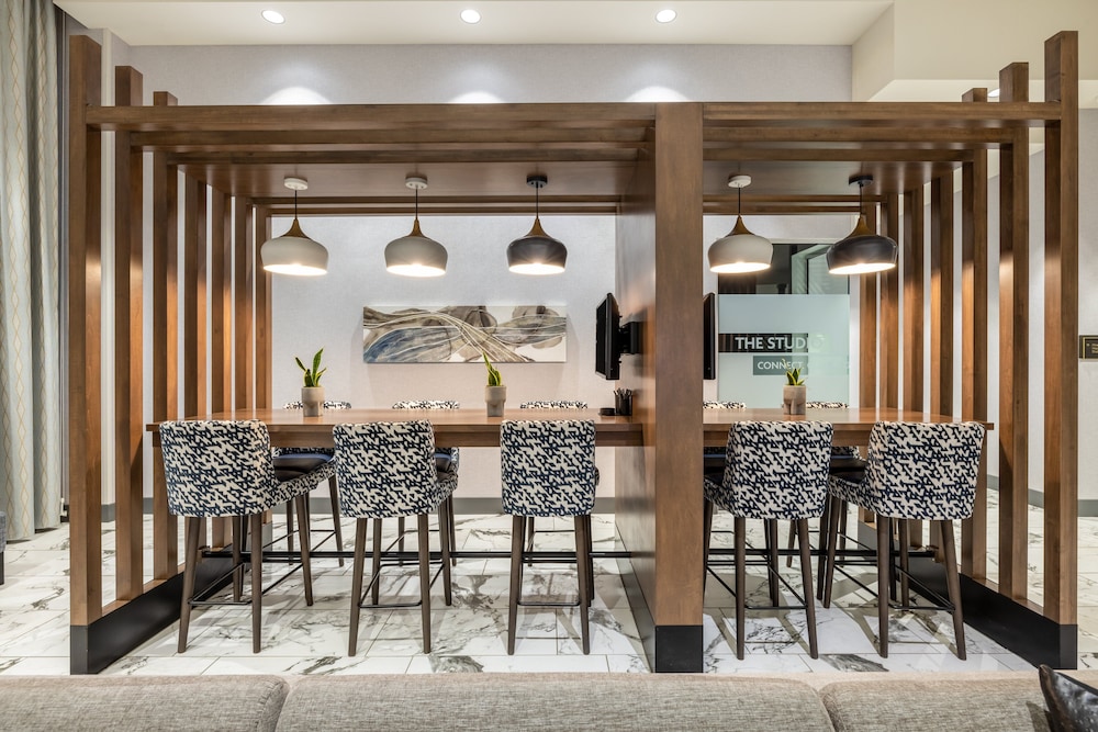 crowne plaza kearney an ihg hotel