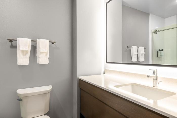 crowne plaza kearney an ihg hotel