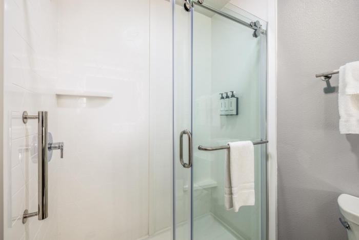 crowne plaza kearney an ihg hotel