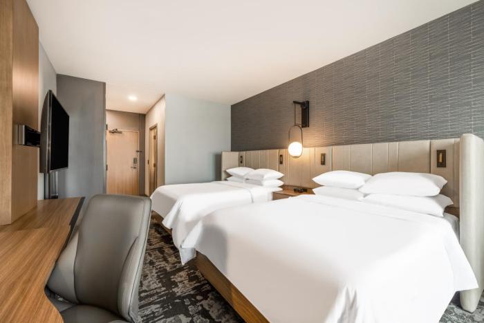 crowne plaza kearney an ihg hotel