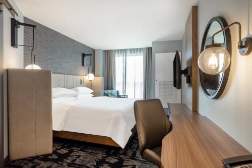 crowne plaza kearney an ihg hotel