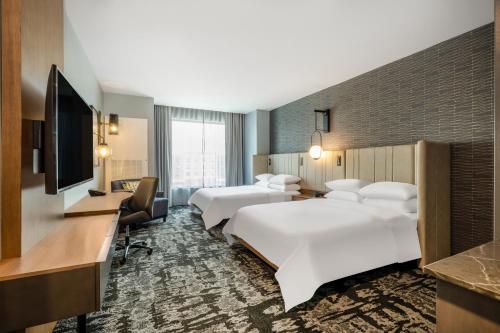crowne plaza kearney an ihg hotel