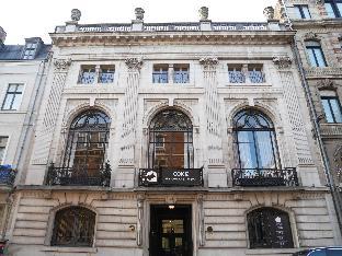 lille