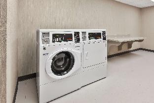 hampton inn danville va