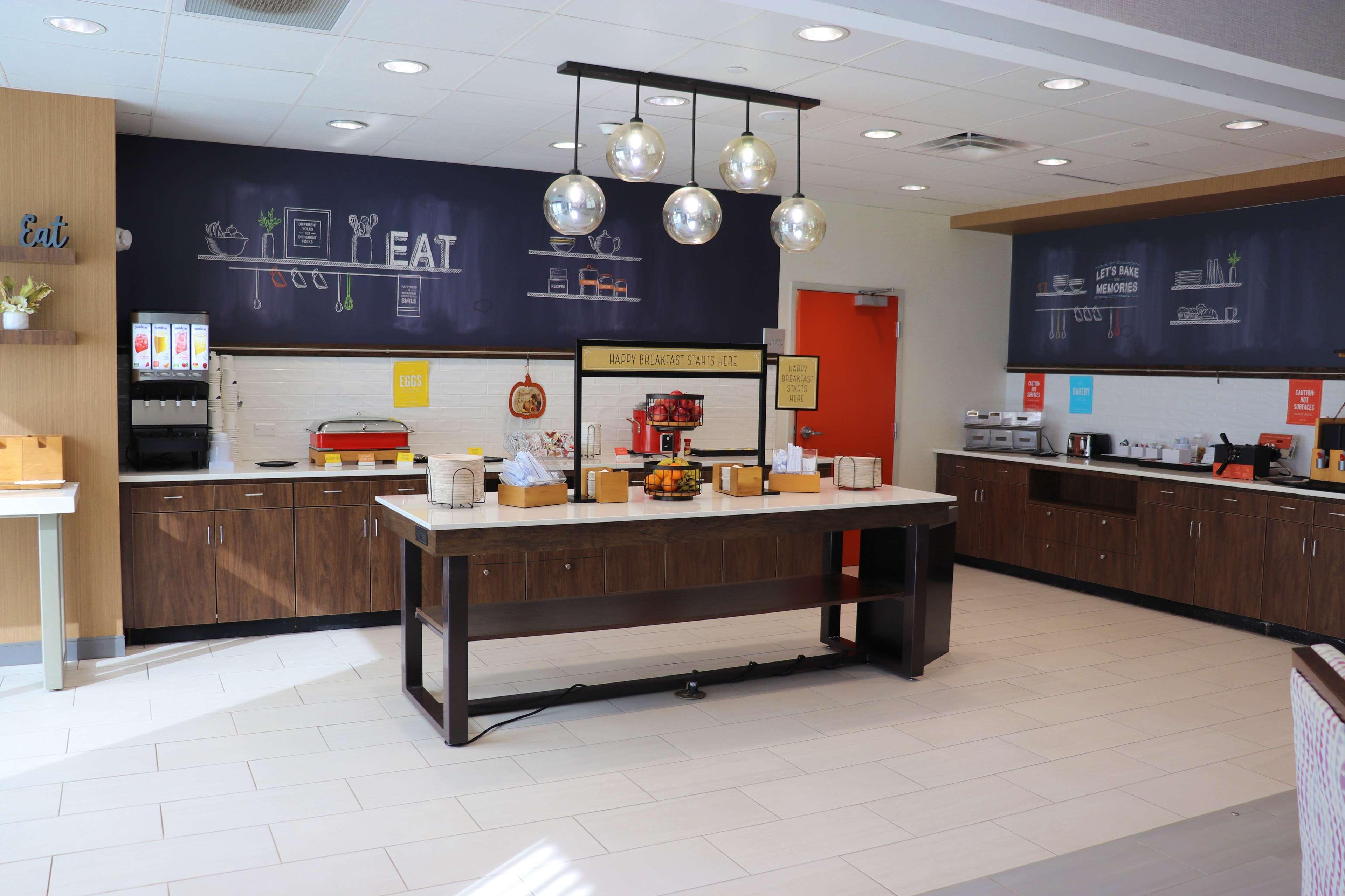 hampton inn mcminnville