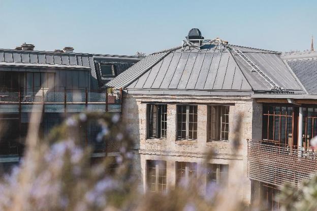 la zoologie