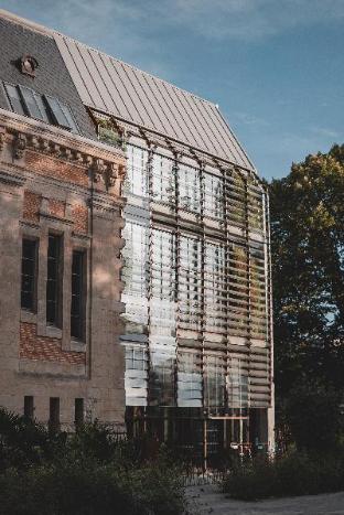 la zoologie