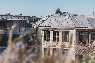 la zoologie