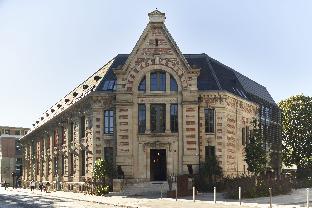 la zoologie