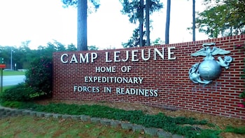 jacksonville