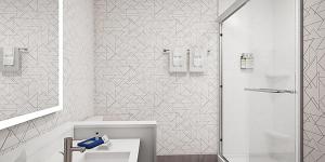 holiday inn express and suites lumberton an ihg hotel