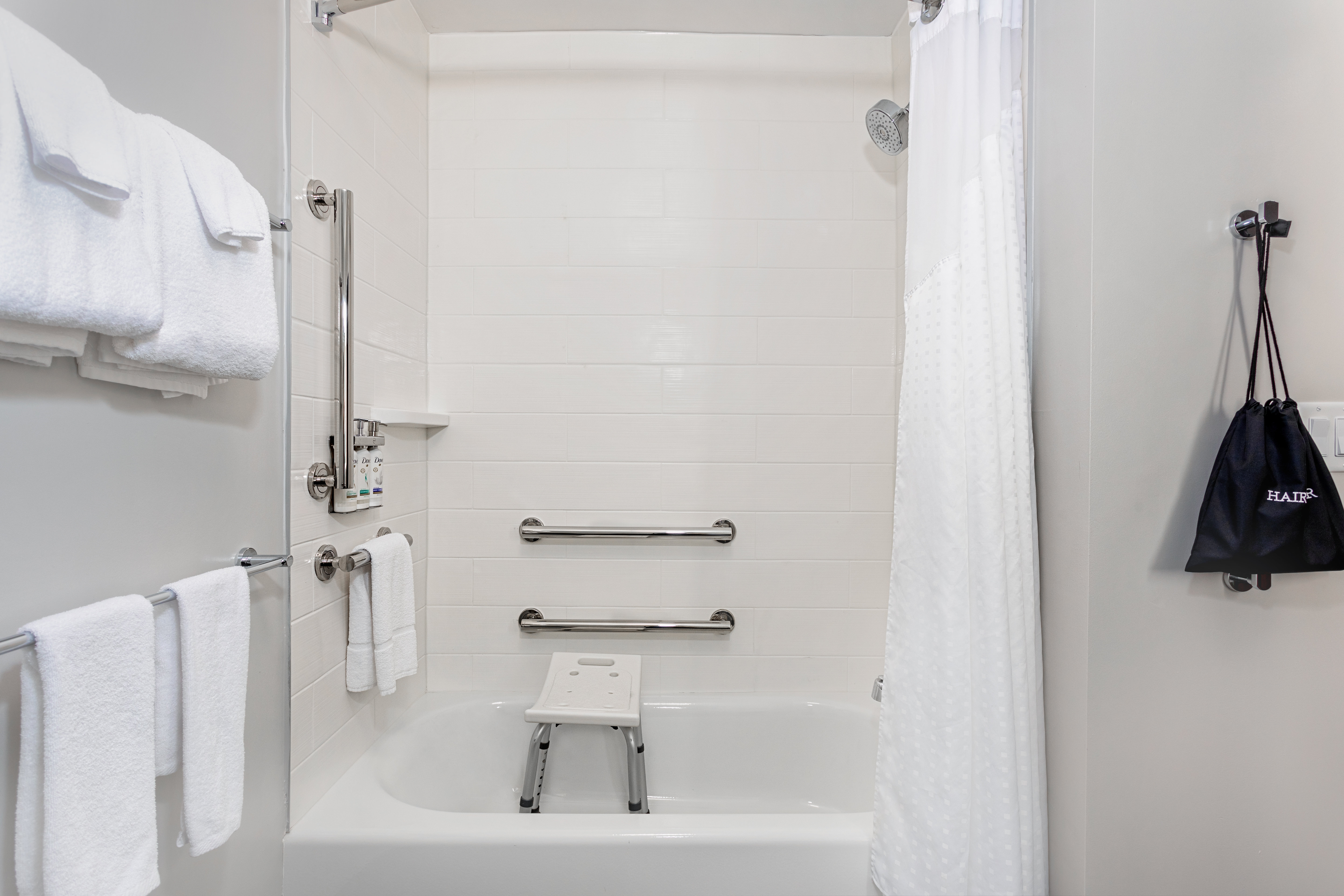 holiday inn express and suites miramar an ihg hotel