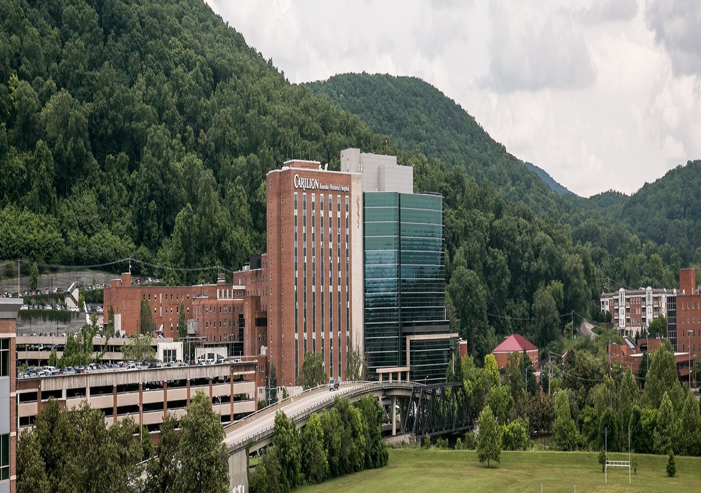 avid hotels salem an ihg hotel