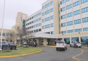 avid hotels salem an ihg hotel