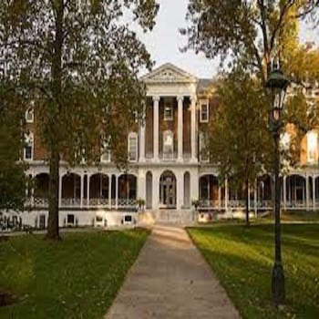 avid hotels salem an ihg hotel