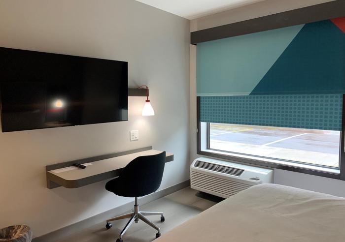 avid hotels salem an ihg hotel
