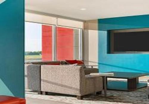 avid hotels salem an ihg hotel