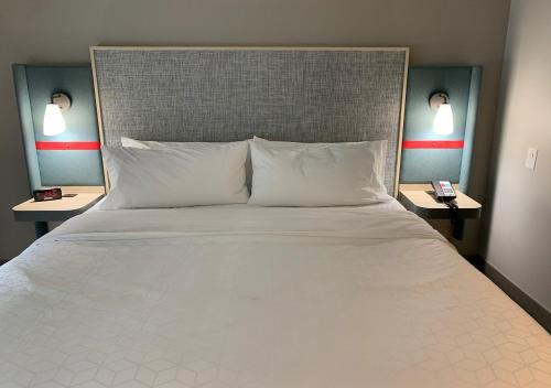 avid hotels salem an ihg hotel