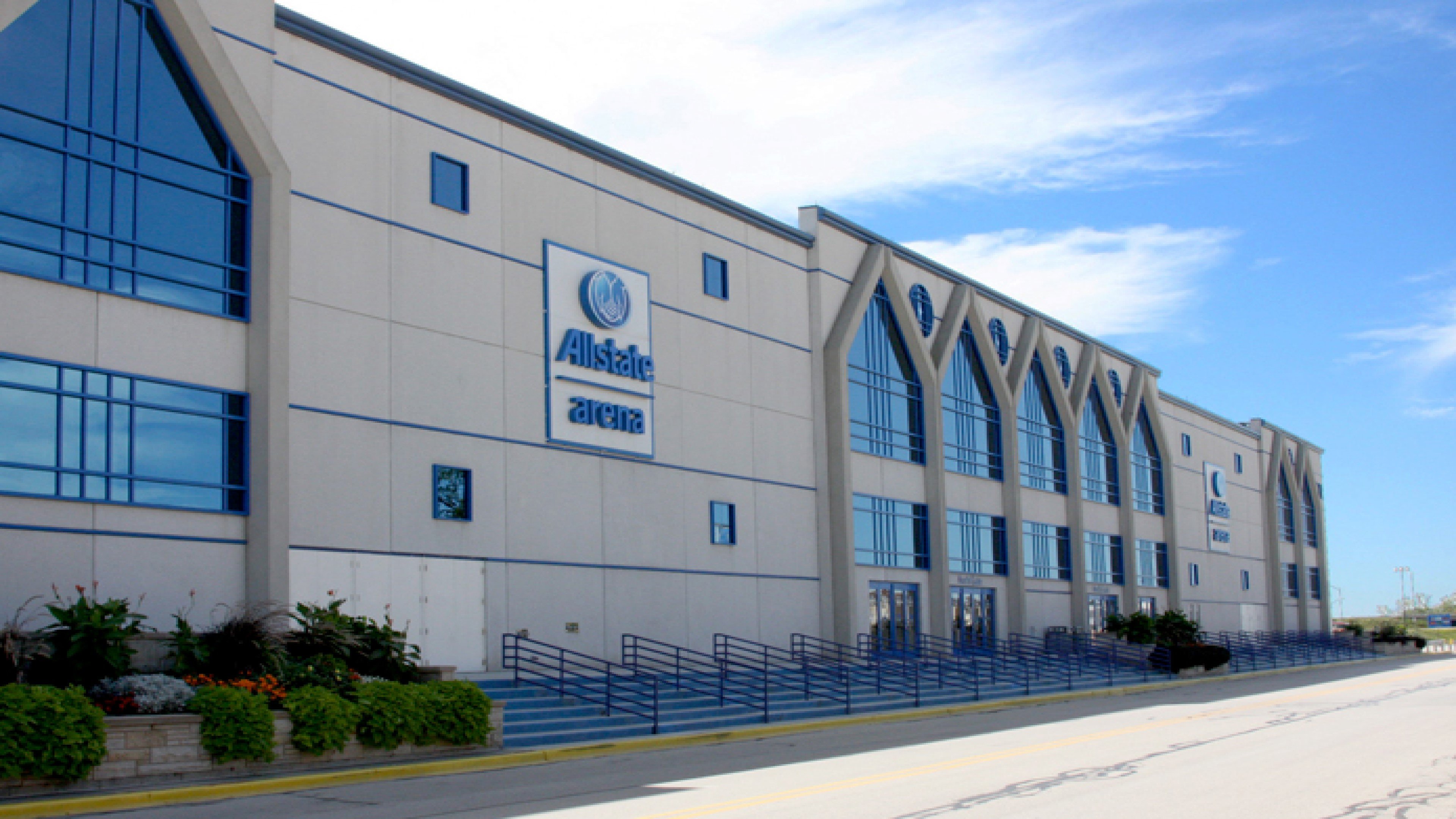avid hotels chicago o hare des plaines