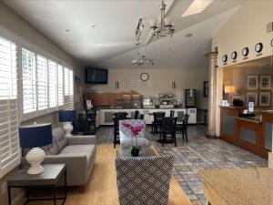 surestay plus hotel by best western san jose centr