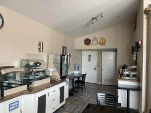 surestay plus hotel by best western san jose centr