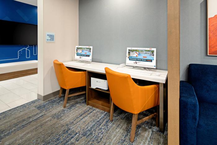 palm desert