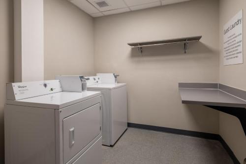 holiday inn express gaffney an ihg hotel
