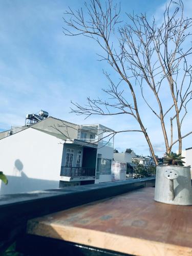 cherry house dalat