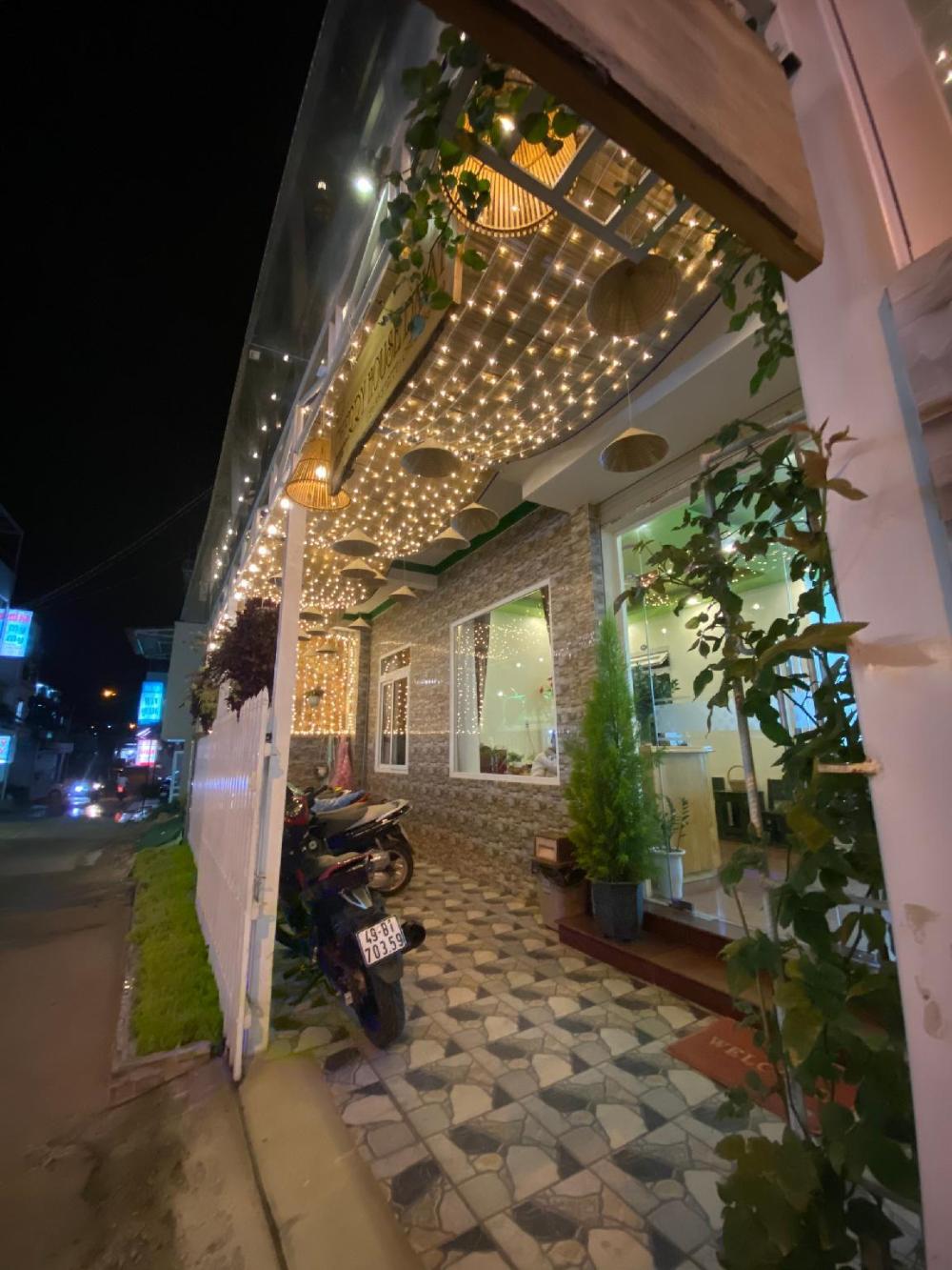 da lat
