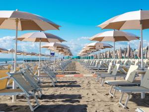 cervia