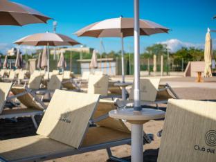 cervia