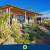 pineta beach village