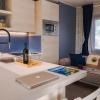 pineta beach village