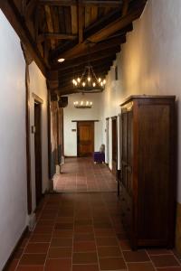 Hotel-Img