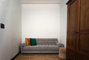 Hotel-Img