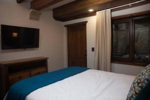 Hotel-Img