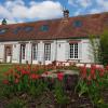 saint germain sur avre