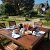 saint germain sur avre