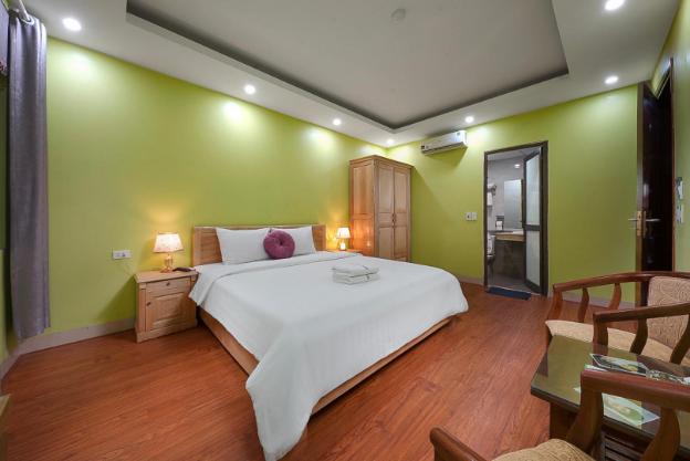 golden lotus airport hotel