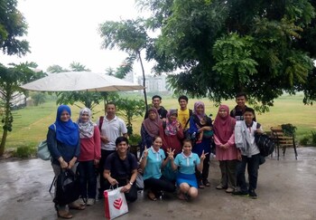 golden lotus airport hotel