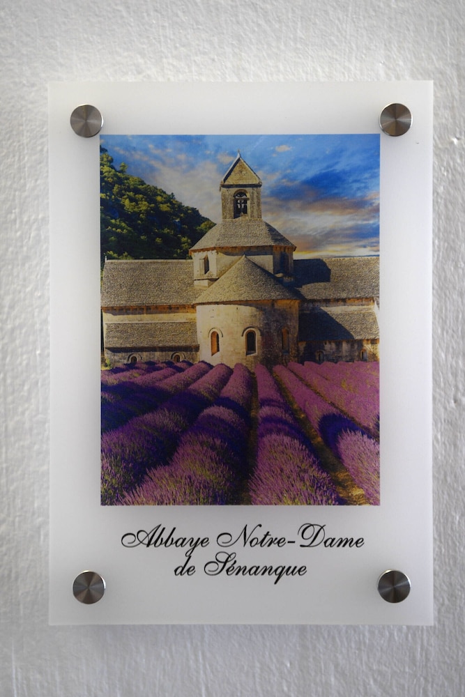 bastide des demoiselles