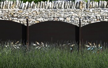 bastide des demoiselles